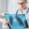 Even Mild Lung Disease Hurts the Heart