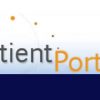 AICD CONNECT Patient Portal is now LIVE!!!