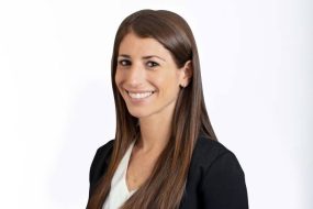 Lindsay S. Elbaum, MD